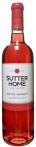 Sutter Home - White Merlot California 0 (1500)