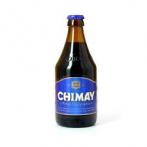 Chimay - Grande Reserve Blue 0 (410)