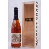 Bookers Bourbon 7 Yr (750)