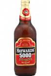Haywards - 5000 Beer 0 (12999)