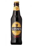 Guinness - Extra Foreign Stout 0 (12999)
