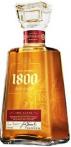 Tequila Reserva 1800 Reposado 0 (750)