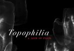 Topophilia Red Blend Sonoma County California - Topophilia Red Blend 0