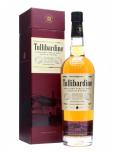 Tullibardine 228 Scotch Whisky 0 (750)