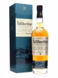 Tullibardine 500 Scotch Whisky (750)