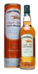 Tyrconnell 10yr Madeira Irish Whiskey (750)
