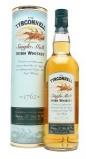 Tyrconnell Irish Whiskey (750)