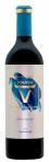 Bodegas Volver - Volver Single Vineyard 2020 (750)