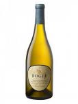 Bogle - Chardonnay California 2021 (750)