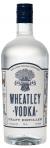 Wheatley - Vodka 82 Proof (1750)
