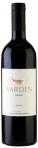 Yarden Galilee Malbec 2022 (750)