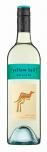 Yellow Tail - Moscato 0 (1500)