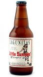 Lagunitas - Little Sumpin (1 Case)