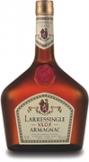 Larressingle - Armagnac VSOP (750ml)