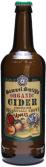 Sam Smiths - Organic Cider (18oz bottle)