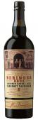 Beringer Bros. - Cabernet Sauvignon Bourbon Barrel Aged 2021 (750)