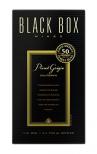 Black Box - Pinot Grigio California 2019 (3000)