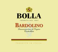 Bolla - Bardolino 2022 (1500)
