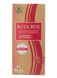 Bota Box - Cabernet Sauvignon 2018 (3000)