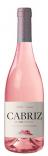 Cabriz - Rose 2024 (750)