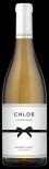 Chloe - Chardonnay 2023 (750)