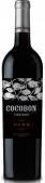 Cocobon - Dark Red Blend 2016 (750)
