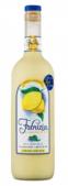 Fabrizia Limoncello 0 (750)