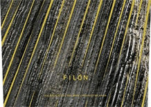 Filon - Garnacha 2022 (750)