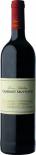 KWV - Classic Cabernet Sauvignon 2021 (750)