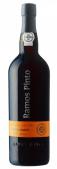 Ramos-Pinto - Tawny Port Douro 0 (750)
