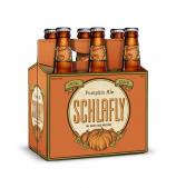 Schlafly - Pumpkin Ale 0 (12999)
