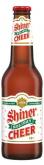 Shiner - Holiday Cheer 0 (12999)