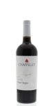 Chappellet - Cabernet Sauvignon Napa Valley 2022 (750)