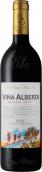 La Rioja Alta - Vi�a Alberdi Reserva 2020