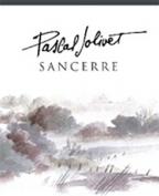 Pascal Jolivet - Sancerre 2023 (750)