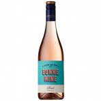Pour Le Vin Bonne Mine Rose 2024 (750)