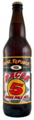 Bear Republic - Racer 5 India Pale Ale (1 Case) (1 Case)