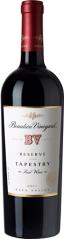 Beaulieu Vineyard - Tapestry Reserve Napa Valley 2021 (750ml) (750ml)