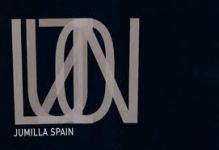 Finca Luz�n - Jumilla 2015 (750ml) (750ml)