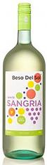 Beso Del Sol - White Sangria NV (1.5L) (1.5L)