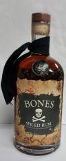 Bones - Aged Spiced Rum (750ml) (750ml)