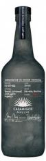 Casamigos - Mezcal Joven (750ml) (750ml)