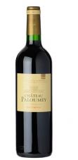 Chateau Paloumey Haut-medoc Bordeaux 2019 - Chteau Paloumey Haut-medoc Bordeaux (750ml) (750ml)