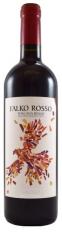 Falko Rosso - Toscana Rosso 2016 (750ml) (750ml)