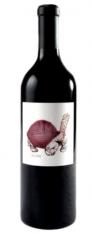 Hajdu Proprietary Red Wine Napa Valley Non Mevushal - Hajdu Proprietary Red Wine 2020 (750ml) (750ml)