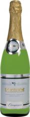 Kedem -  Champagne NV (750ml) (750ml)
