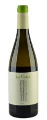 La Cana - Albarino 2023 (750ml) (750ml)