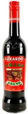 Luxardo Amaro Abano (750ml) (750ml)