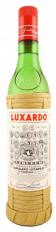 Luxardo Maraschino Liqueur (750ml) (750ml)