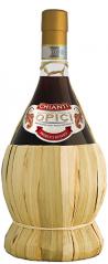 Opici - Straw Chianti 2022 (750ml) (750ml)